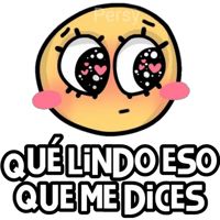 sticker image #29