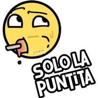 sticker image #3