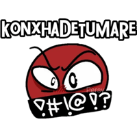 sticker image #30