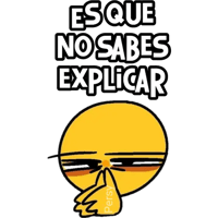 sticker image #4