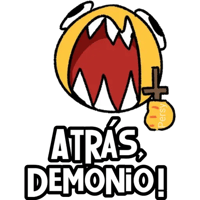 sticker image #5