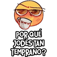 sticker image #7