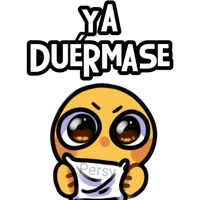 sticker image #8