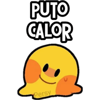 sticker image #9