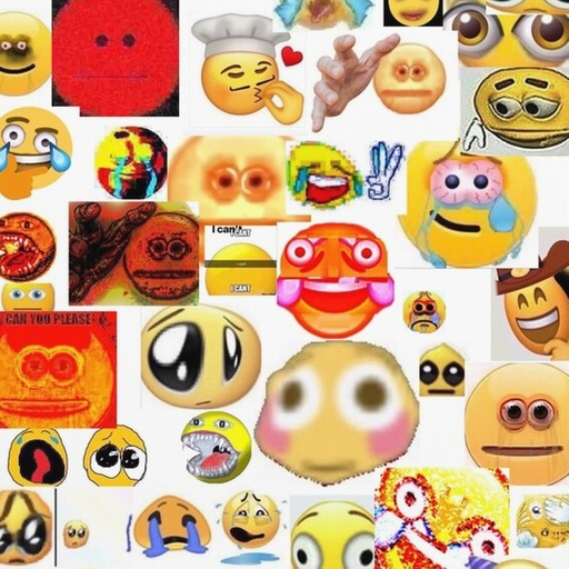 tray_icon #15089 sticker_pack