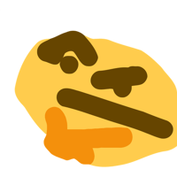 sticker image #1