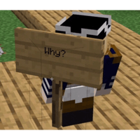 tray_icon