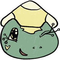 sticker image #1