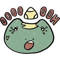 sticker image #10