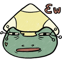 sticker image #11