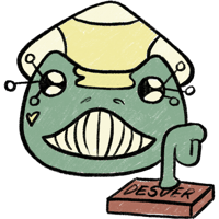 sticker image #12