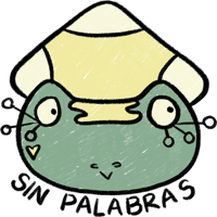 sticker image #13