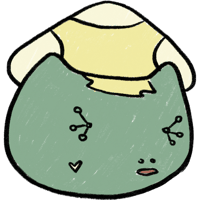sticker image #15