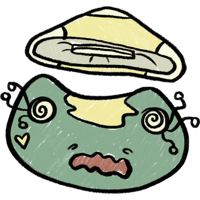 sticker image #3