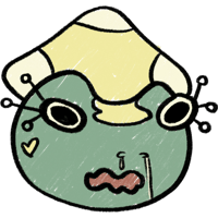 sticker image #5