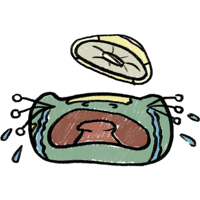 sticker image #6