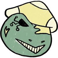 sticker image #7