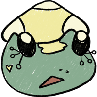 sticker image #8