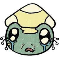 sticker image #9