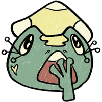 tray_icon