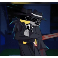 sticker image #1