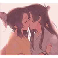 sticker image #10