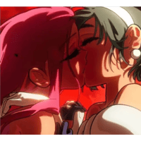 sticker image #11