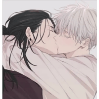 sticker image #12