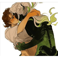 sticker image #13