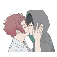 sticker image #14