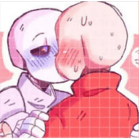 sticker image #16