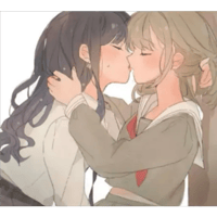 sticker image #2