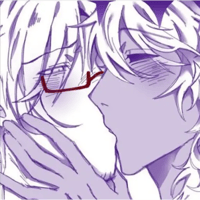 sticker image #3