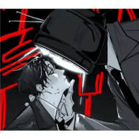sticker image #4