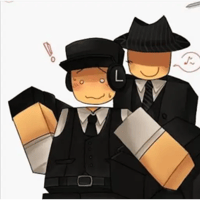 sticker image #5