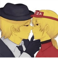 sticker image #7