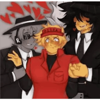 sticker image #8
