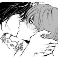 sticker image #9