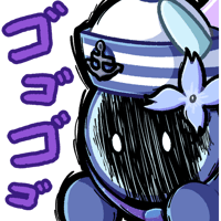 sticker image #17