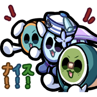 sticker image #20