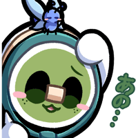 sticker image #7