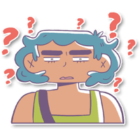 sticker image #1