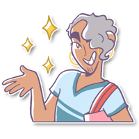 sticker image #11