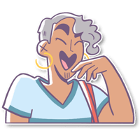 sticker image #12
