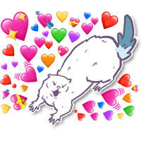 sticker image #14