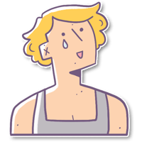 sticker image #4
