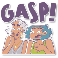 sticker image #5