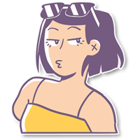 sticker image #6