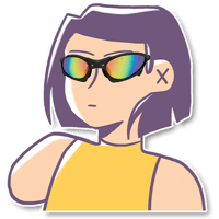 sticker image #7