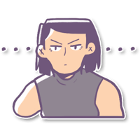 sticker image #8